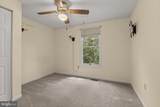 3346 Kump Station Road - Photo 25