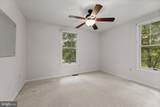 3346 Kump Station Road - Photo 27