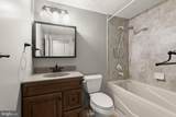 3346 Kump Station Road - Photo 28