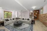 3346 Kump Station Road - Photo 29