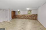 3346 Kump Station Road - Photo 30
