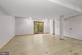 3346 Kump Station Road - Photo 31