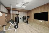 3346 Kump Station Road - Photo 33
