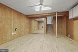 3346 Kump Station Road - Photo 34
