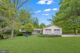 3346 Kump Station Road - Photo 35