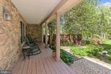 3346 Kump Station Road - Photo 36