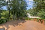 3346 Kump Station Road - Photo 37
