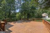 3346 Kump Station Road - Photo 38