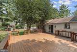 3346 Kump Station Road - Photo 39