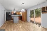 3346 Kump Station Road - Photo 4