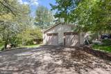 3346 Kump Station Road - Photo 40
