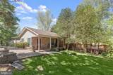 3346 Kump Station Road - Photo 41