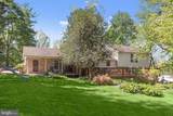 3346 Kump Station Road - Photo 42