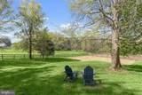 3346 Kump Station Road - Photo 43