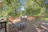 3346 Kump Station Road - Photo 44