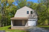 3346 Kump Station Road - Photo 45