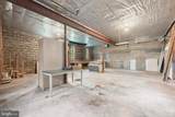3346 Kump Station Road - Photo 46