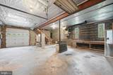 3346 Kump Station Road - Photo 48