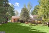 3346 Kump Station Road - Photo 49
