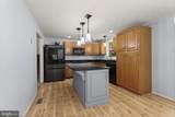 3346 Kump Station Road - Photo 5