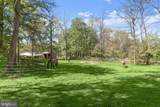 3346 Kump Station Road - Photo 50