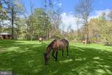 3346 Kump Station Road - Photo 51