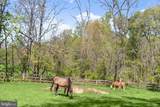 3346 Kump Station Road - Photo 52