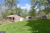 3346 Kump Station Road - Photo 53