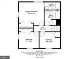 3346 Kump Station Road - Photo 66