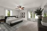 3346 Kump Station Road - Photo 7