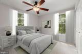 3346 Kump Station Road - Photo 8