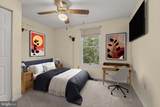 3346 Kump Station Road - Photo 9