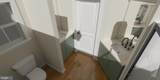 Lot #14 Oak Lane - Photo 12