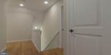 Lot #14 Oak Lane - Photo 14