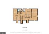 Lot #14 Oak Lane - Photo 16