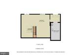 Lot #14 Oak Lane - Photo 17