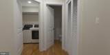 Lot #14 Oak Lane - Photo 7