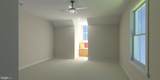 Lot #14 Oak Lane - Photo 9