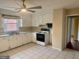 1316 Rowe Street - Photo 7