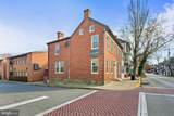 229 Main Street - Photo 1
