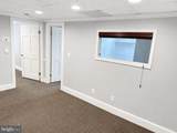 229 Main Street - Photo 10