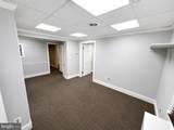 229 Main Street - Photo 11
