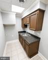 229 Main Street - Photo 12