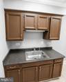229 Main Street - Photo 13