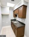 229 Main Street - Photo 14