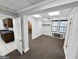 229 Main Street - Photo 15