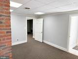229 Main Street - Photo 5