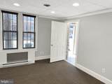 229 Main Street - Photo 6