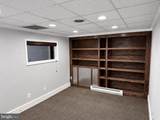 229 Main Street - Photo 7