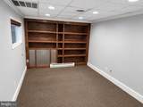 229 Main Street - Photo 8